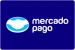 Mercadopago